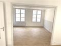 appartement à la location